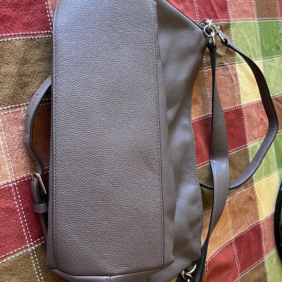 Kate spade bag. - Picture 10 of 10